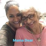 Hope Guidry Groves - @hopeguidrygroves - Instagram