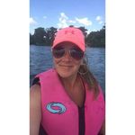 Hope Guidry Leger - @legerhope72 - Instagram