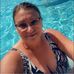 Hope Guidry Robert - Facebook