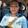 HopeBrightGuidy - @hopebrightguidy - TikTok