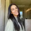 hopeguidry - @hopeguidry - TikTok