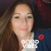 Melanie Hope Guidry - Facebook