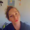 melanieHöPe🌻🌛 - @melanieguidry94 - TikTok