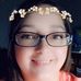Trades of Hope-Rexine Guidry - Facebook