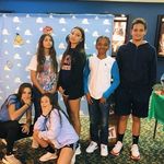 ✰ HOPE GUTIERREZ ✰ - @hopegute - Instagram