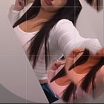 @_hopegutierrez_ - Instagram