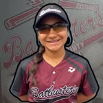 Aleena Hope Gutierrez - @aleenagutierrez2027 - Instagram