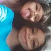 Dalilahhopegutierrez - @dalilah0309 - TikTok