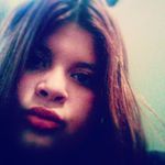 hope Gutierrez - @hope_frodo_emily1 - Instagram