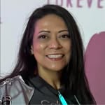 Hope Gutierrez - @hopeegirl1 - Instagram