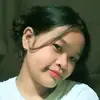Hope Gutierrez - @hopegutierrez21 - TikTok