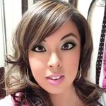 Hope Gutierrez - @hope_gutierrez_ - Instagram
