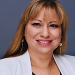 Hope Gutierrez - @hopeinsures - Instagram