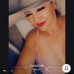 Hope Gutierrez - @hope_gutierrez - Instagram
