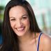 Hope Gutierrez - Facebook