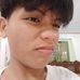 Hope Gutierrez - Facebook