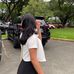Hope Gutierrez - Facebook