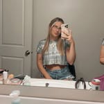 hope gutierrez - @hopegutierrezzz - Instagram