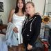 Hope Gutierrez - Facebook