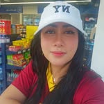 Hope Gutierrez - @hopegutierrez22 - Instagram