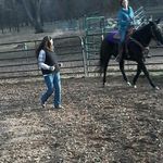 Hope Gutierrez - @jose1213454 - Instagram