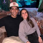 Hope Gutierrez - @hopedgutierrez - Instagram