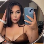 Hope Gutierrez - @esperanza.mari1 - Instagram