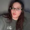 Hope Gutierrez - @hopegutierrez19 - TikTok