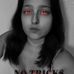 Hope Gutierrez - Facebook