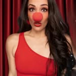 Hope Gutierrez - @notsopccomedy - Instagram