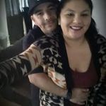 Hope Gutierrez - @gutcla26s - Instagram