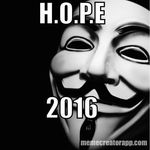 Hope Gutierrez - @gutierrez.hope - Instagram