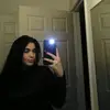 Hope Gutierrez - @hopeegutierrezz - TikTok