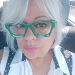 Hope Gutierrez - @apache_givingbear - Instagram