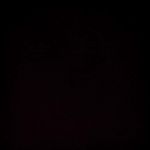 Hope Gutierrez - @_hopegutierrez2 - Instagram