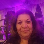 Hope Gutierrez - @mommahope7 - Instagram
