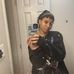 Hope Gutierrez - Facebook
