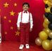 Hope Gutierrez - Facebook