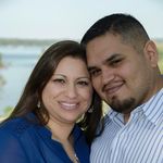 Hope Gutierrez - @hopegutierrez43 - Instagram