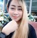 Hope Gutierrez - Facebook