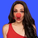 Hope Gutierrez - @thehurricanehope - Instagram