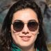 Hope Gutierrez - Facebook