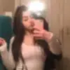 hope_gutierrez - @_yourfav_virgo - TikTok