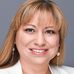 Hope Gutierrez State Farm Agent - Facebook