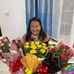 Hope Jumawan Gutierrez - Facebook