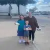 hopegutierrez68 - @hopegutierrez68 - TikTok