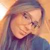 hopegutierrezzz_ - @hopegutierrezzz_ - TikTok