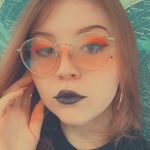 Hope Guyer - @hoguyer - Instagram