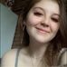 Hope Guyer - Facebook