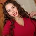 Hope Kaur - Facebook